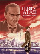 Trk Atas Presstij Kitap