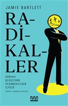Radikaller Mundi