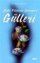 Atete Filizlenen Semerkant Glleri Gece Kitapl