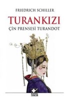 Turan Kz Kaynak Yaynlar
