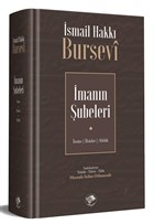 mann ubeleri amil Yaynclk