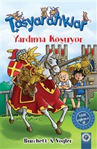Tayaratklar Yardma Kouyor Artemis Yaynlar