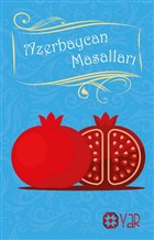 Azerbaycan Masallar Yar Yaynlar