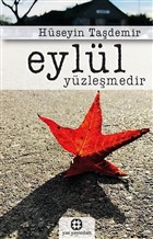 Eyll Yzlemedir Yar Yaynlar