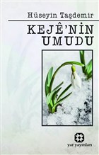 Keje`nin Umudu Yar Yaynlar