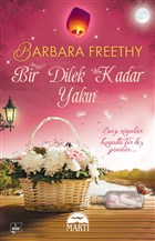 Bir Dilek Kadar Yakn Mart Yaynlar