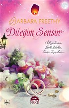 Dileim Sensin Mart Yaynlar