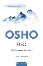 Ego - Yeni nsanln Temelleri 1 Omega