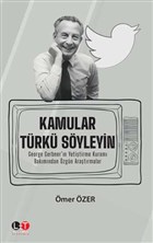 Kamular Trk Syleyin Literatrk Academia