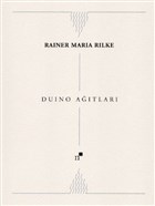 Duino Atlar Norgunk Yaynclk