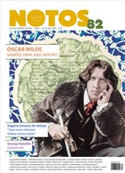 Notos yk Dergisi Say: 82 Eyll - Ekim 2020 Notos yk Dergisi