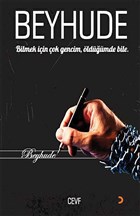Beyhude Cinius Yaynlar
