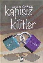 Kapsz Kilitler Bilgi Yaynevi