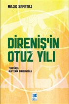Direni`in Otuz Yl Feta Yaynclk