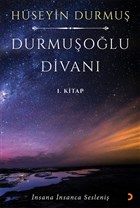 Durmuolu Divan Cinius Yaynlar