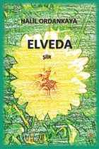 Elveda Cinius Yaynlar