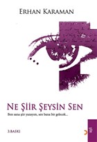 Ne iir eysin Sen Cinius Yaynlar