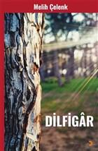 Dilfigar Cinius Yaynlar
