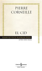 El Cid  Bankas Kltr Yaynlar