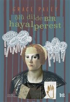 l Dilde Bir Hayalperest Delidolu