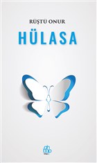 Hlasa Ahbap Kitap