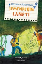 Semenderin Laneti  Bankas Kltr Yaynlar