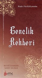 Genlik Rehberi Rnk Neriyat