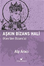 Akn Bizans Hali teki Yaynevi