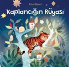 Kaplancn Ryas  Bankas Kltr Yaynlar
