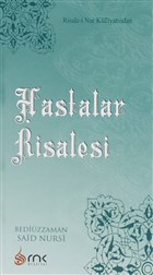 Hastalar Risalesi Rnk Neriyat