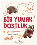 Bir Yumak Dostluk  Bankas Kltr Yaynlar