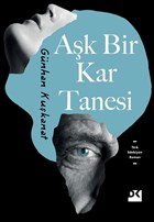 Ak Bir Kar Tanesi Doan Kitap
