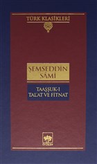 Taauk- Tal`at ve Fitnat tken Neriyat