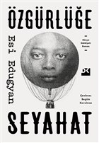 zgrle Seyahat Doan Kitap