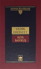 Kr Bayku tken Neriyat
