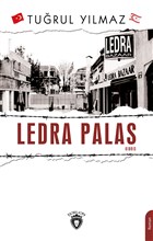 Ledra Palas Kbrs Dorlion Yaynevi