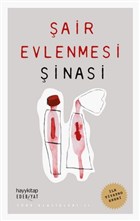 air Evlenmesi Hayykitap