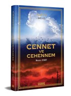 Cennet ve Cehennem Atabey Kitap
