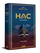 Hac Atabey Kitap