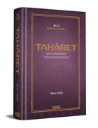 Taharet Atabey Kitap