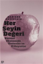 Her eyin Deeri Ko niversitesi Yaynlar