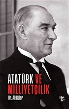 Atatrk ve Milliyetilik Halk Kitabevi