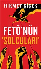 Fet`nn Solcular Krmz Kedi Yaynevi