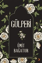 Glperi Cinius Yaynlar