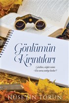 Gnlmn Krntlar Cinius Yaynlar