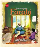 merle Bir Kutu Macera: Farabi Kaif ocuk Yaynlar
