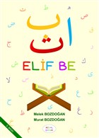 Elif Be Misal Yaynlar
