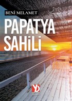 Papatya Sahili Yazardan Direkt Yaynevi