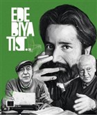 Edebiyatist Dergisi Say: 31. Say Eyll - Ekim 2020 Edebiyatist Dergisi Yaynlar