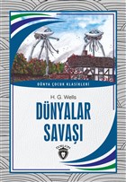 Dnyalar Sava Dorlion Yaynevi